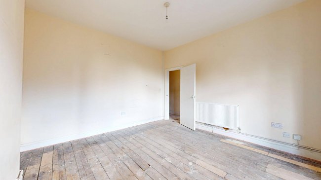 Flat 21C Osterley Park Road, Southall, UB2 4BL 2
