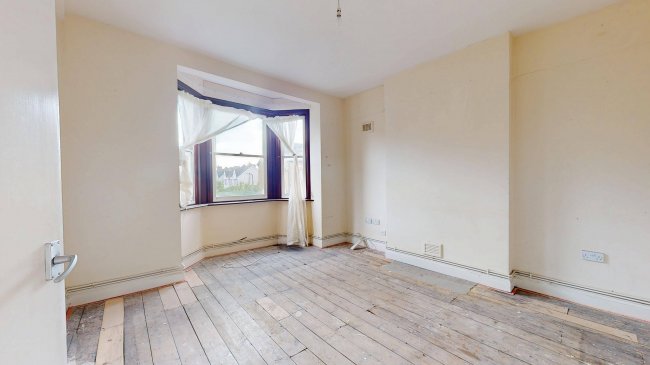 Flat 21C Osterley Park Road, Southall, UB2 4BL 2