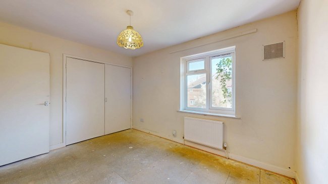 4 Sydney Road, Feltham, TW14 9BF 2