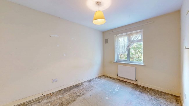4 Sydney Road, Feltham, TW14 9BF 2
