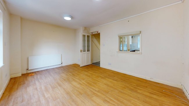 4 Sydney Road, Feltham, TW14 9BF 2