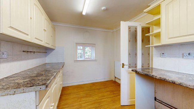 4 Sydney Road, Feltham, TW14 9BF 2