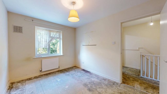 4 Sydney Road, Feltham, TW14 9BF 2