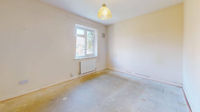 4 Sydney Road, Feltham, TW14 9BF 2
