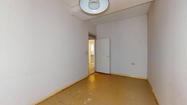 Flat 1, 132 Earls Court Road, Kensington, London, W8 6QL 6