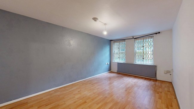 Flat 1, 132 Earls Court Road, Kensington, London, W8 6QL 6