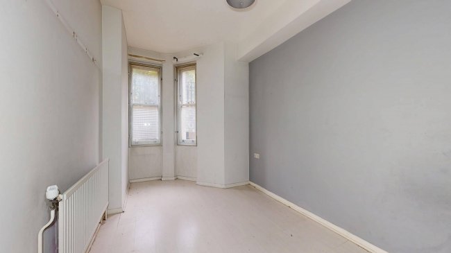Flat 1, 132 Earls Court Road, Kensington, London, W8 6QL 6