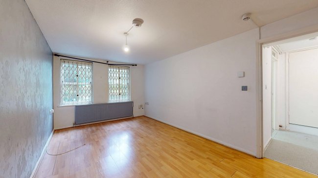 Flat 1, 132 Earls Court Road, Kensington, London, W8 6QL 6