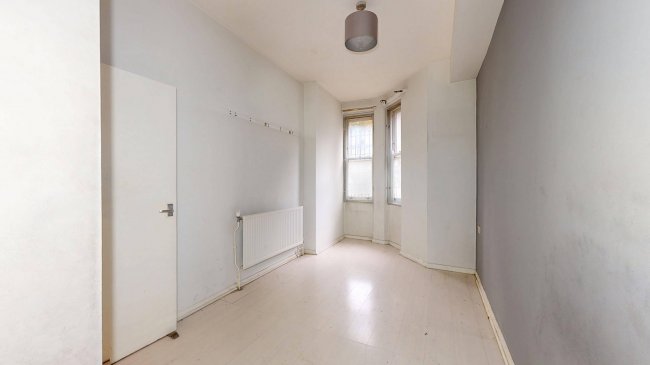 Flat 1, 132 Earls Court Road, Kensington, London, W8 6QL 6