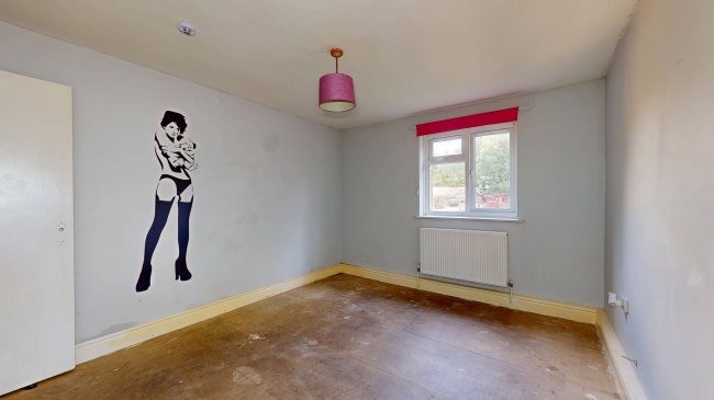 Flat 1, 75 Regina Road, Southall, UB2 5PW 3