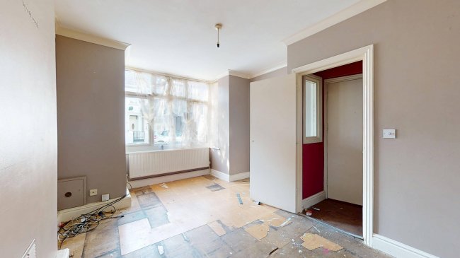 Flat 1, 75 Regina Road, Southall, UB2 5PW 3