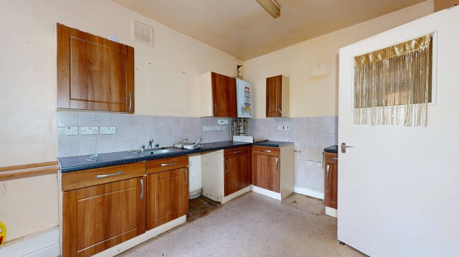 Flat 1, 75 Regina Road, Southall, UB2 5PW 3