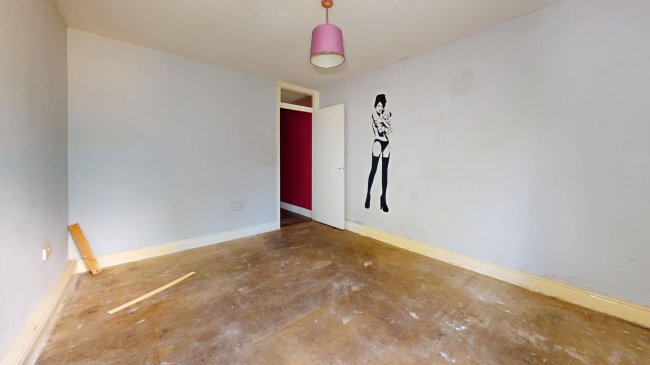 Flat 1, 75 Regina Road, Southall, UB2 5PW 3