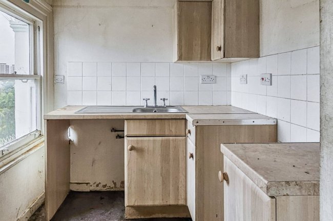 27E St James Gardens, Notting Hill, London, W11 4RE 6
