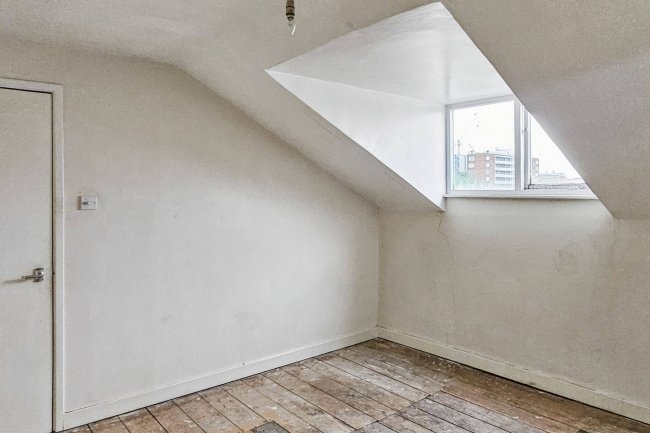 27E St James Gardens, Notting Hill, London, W11 4RE 6