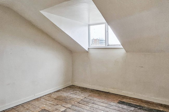 27E St James Gardens, Notting Hill, London, W11 4RE 6
