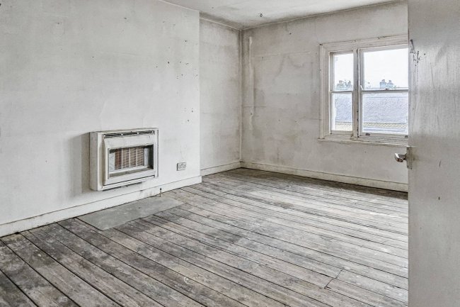 27E St James Gardens, Notting Hill, London, W11 4RE 6