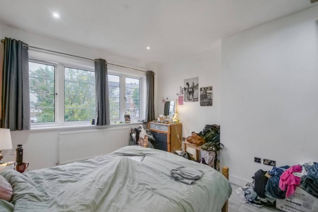 95 Chambers Lane, Willesden, London NW10 2RN 10