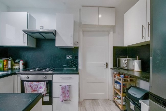 95 Chambers Lane, Willesden, London NW10 2RN 10