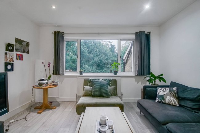 95 Chambers Lane, Willesden, London NW10 2RN 10