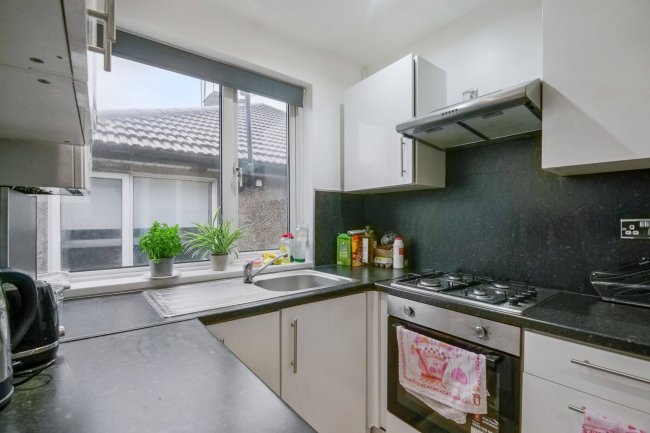 95 Chambers Lane, Willesden, London NW10 2RN 10