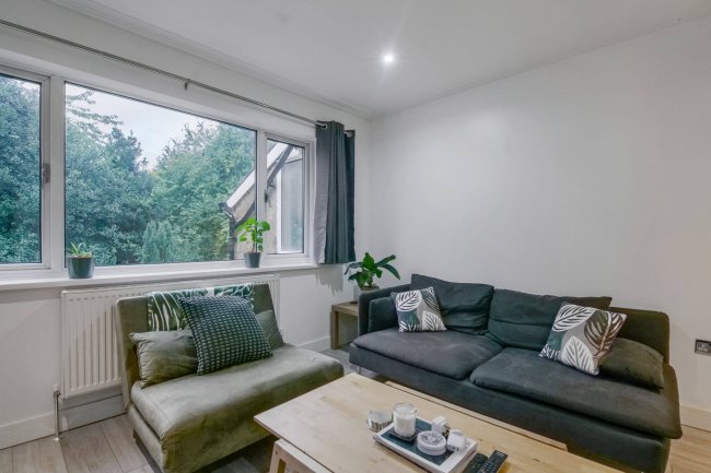 95 Chambers Lane, Willesden, London NW10 2RN 10