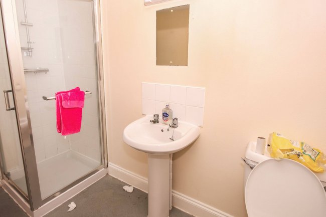 The Staithe, Holmes Drive, Wisbech, Cambridgeshire, PE13 3TJ 7