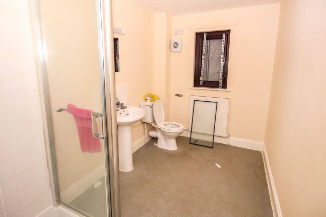 The Staithe, Holmes Drive, Wisbech, Cambridgeshire, PE13 3TJ 7