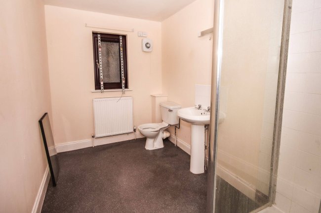 The Staithe, Holmes Drive, Wisbech, Cambridgeshire, PE13 3TJ 7