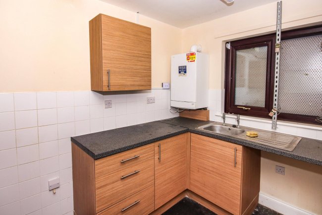 The Staithe, Holmes Drive, Wisbech, Cambridgeshire, PE13 3TJ 7