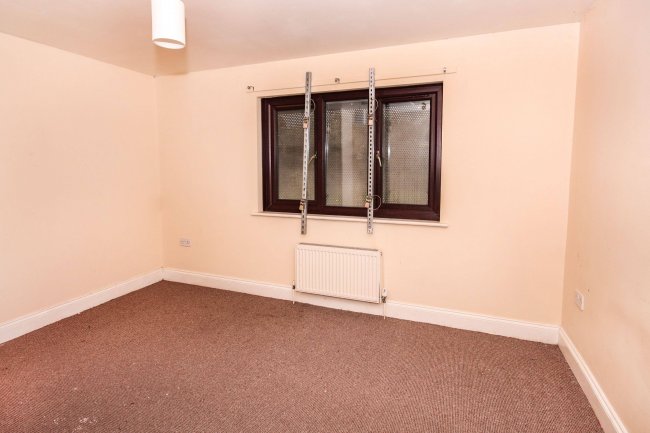 The Staithe, Holmes Drive, Wisbech, Cambridgeshire, PE13 3TJ 7