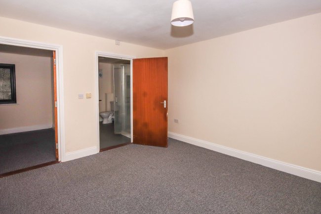 The Staithe, Holmes Drive, Wisbech, Cambridgeshire, PE13 3TJ 7