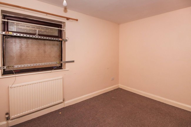 The Staithe, Holmes Drive, Wisbech, Cambridgeshire, PE13 3TJ 7