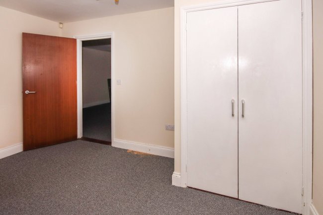 The Staithe, Holmes Drive, Wisbech, Cambridgeshire, PE13 3TJ 7