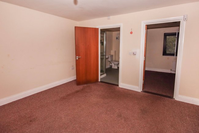 The Staithe, Holmes Drive, Wisbech, Cambridgeshire, PE13 3TJ 7