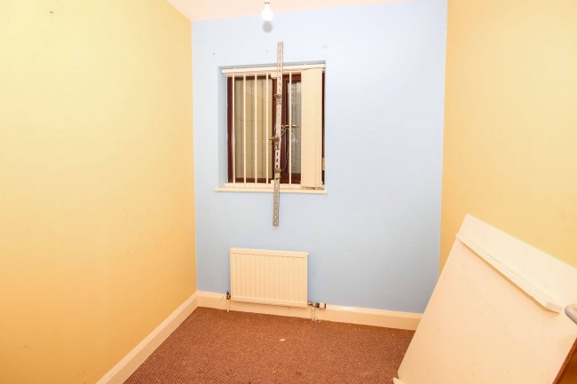 The Staithe, Holmes Drive, Wisbech, Cambridgeshire, PE13 3TJ 7