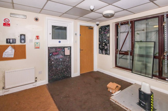 The Staithe, Holmes Drive, Wisbech, Cambridgeshire, PE13 3TJ 7