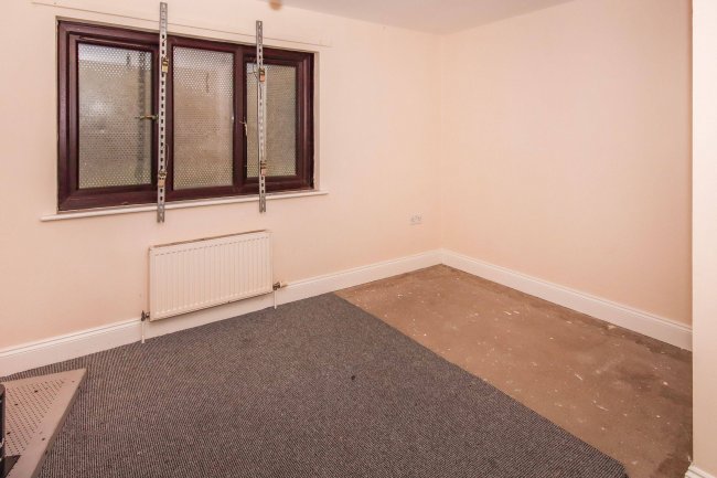 The Staithe, Holmes Drive, Wisbech, Cambridgeshire, PE13 3TJ 7