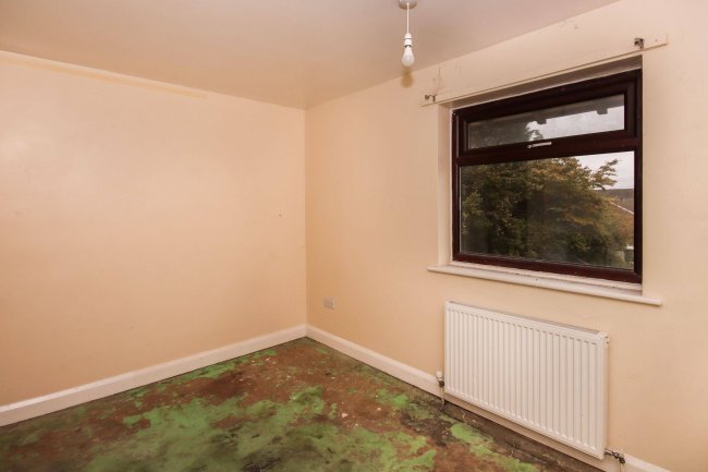 The Staithe, Holmes Drive, Wisbech, Cambridgeshire, PE13 3TJ 7