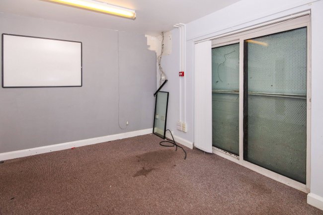 The Staithe, Holmes Drive, Wisbech, Cambridgeshire, PE13 3TJ 7