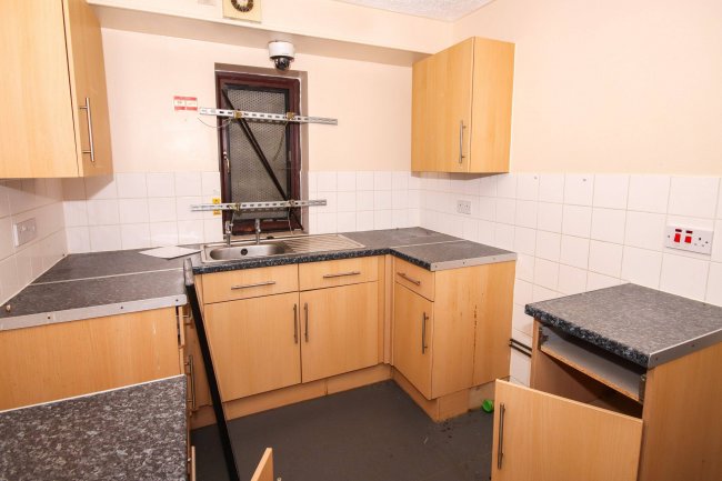 The Staithe, Holmes Drive, Wisbech, Cambridgeshire, PE13 3TJ 7