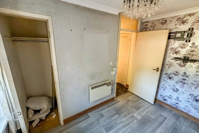 8 Harris Road, Ashton Keynes, Wiltshire, SN6 6PQ 2