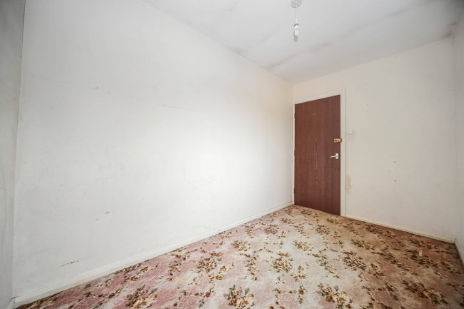 27 Venice Street, Bolton, Greater Manchester, BL3 4AE 3