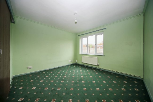 27 Venice Street, Bolton, Greater Manchester, BL3 4AE 3