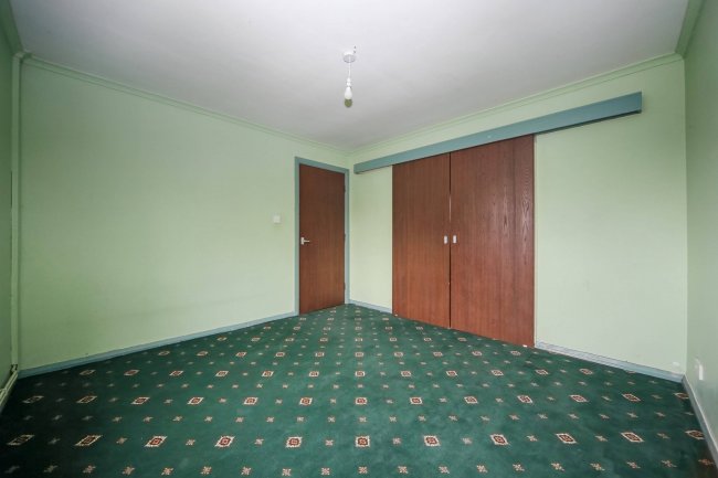 27 Venice Street, Bolton, Greater Manchester, BL3 4AE 3