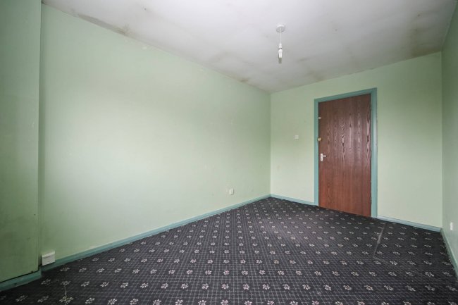 27 Venice Street, Bolton, Greater Manchester, BL3 4AE 3