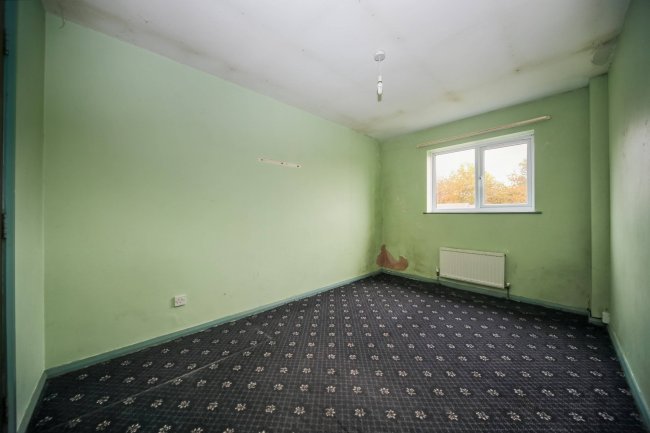 27 Venice Street, Bolton, Greater Manchester, BL3 4AE 3