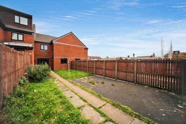 27 Venice Street, Bolton, Greater Manchester, BL3 4AE 3