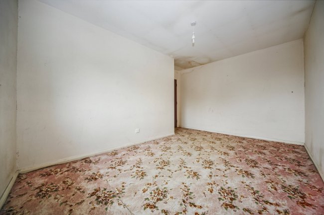 27 Venice Street, Bolton, Greater Manchester, BL3 4AE 3