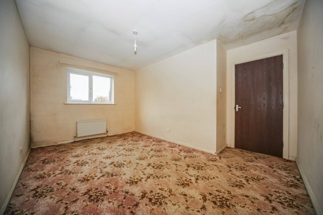 27 Venice Street, Bolton, Greater Manchester, BL3 4AE 3